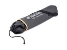 Vanguard VEO 2X 265ABP, Kamerastativ, Reisen, 1.81kg, max. 1.51m