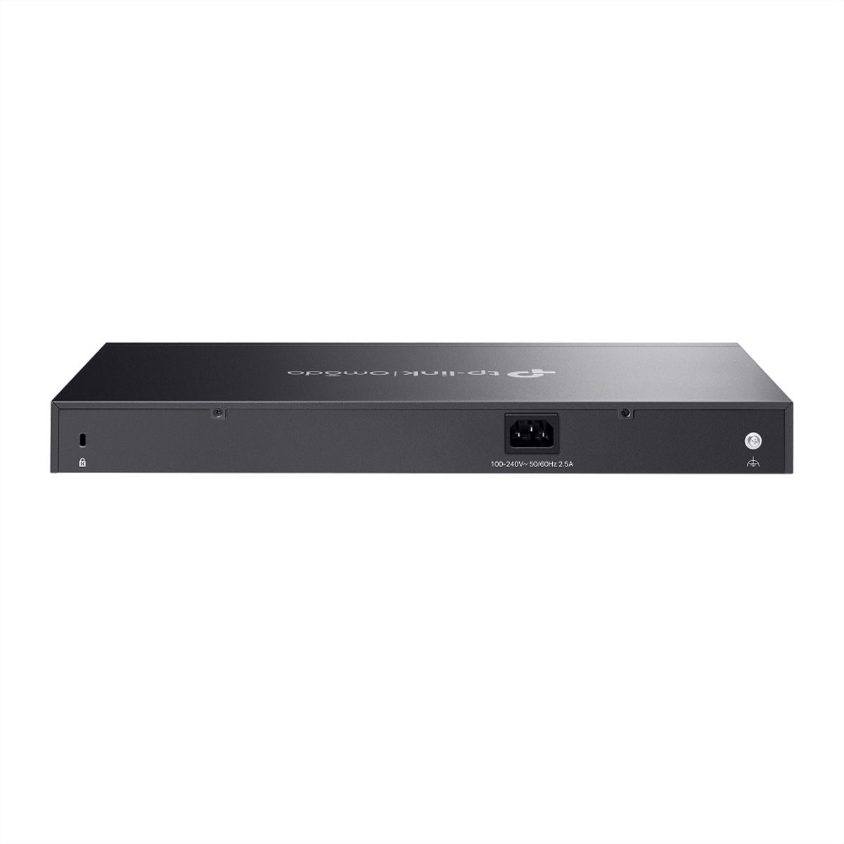 TP-Link SG2428LP Omada PoE+ Switch 28 Port