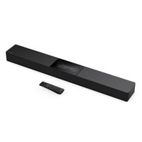 Hisense Soundbar HS2000, 2.1 - 240W - built-in Subwoofer