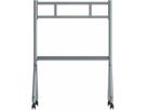 Hisense  Support mobile à roulettes WH3309-LK, 65"-86"