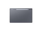 Samsung Galaxy Tab S10+ WiFi 512GB, Moonstone Gray