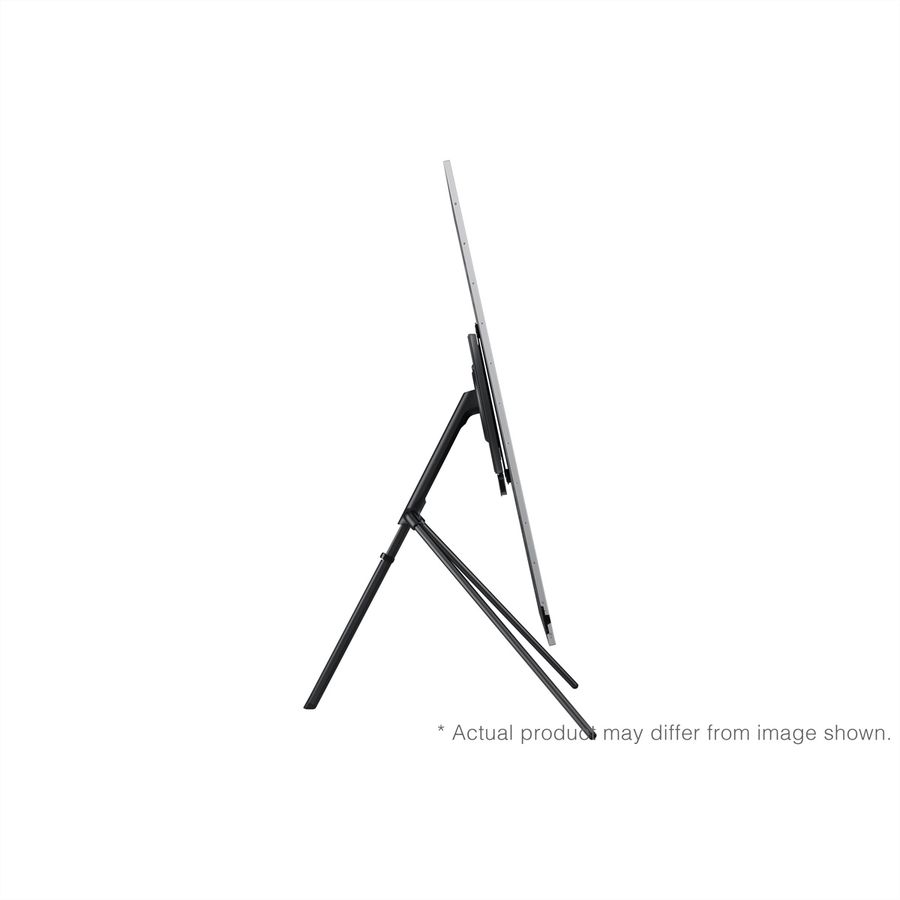 Samsung Auto Rotation Studio Stand 55-65