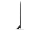 Samsung TV 65" QN85C-Series