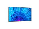 **DEMO**NEC Digital Signage Display MultiSync M431, 43", UHD, 24/7, 500cd/m²