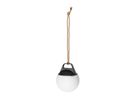 Sackit Lampe 250 indoor & outdoor