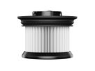 Ecovacs Hepa Filter, zu X2 combo, T30S combo, Deebot