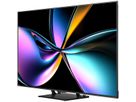 Hisense TV 55U7Q PRO 55", Mini-LED 4K, 165Hz, 1'600 Nits