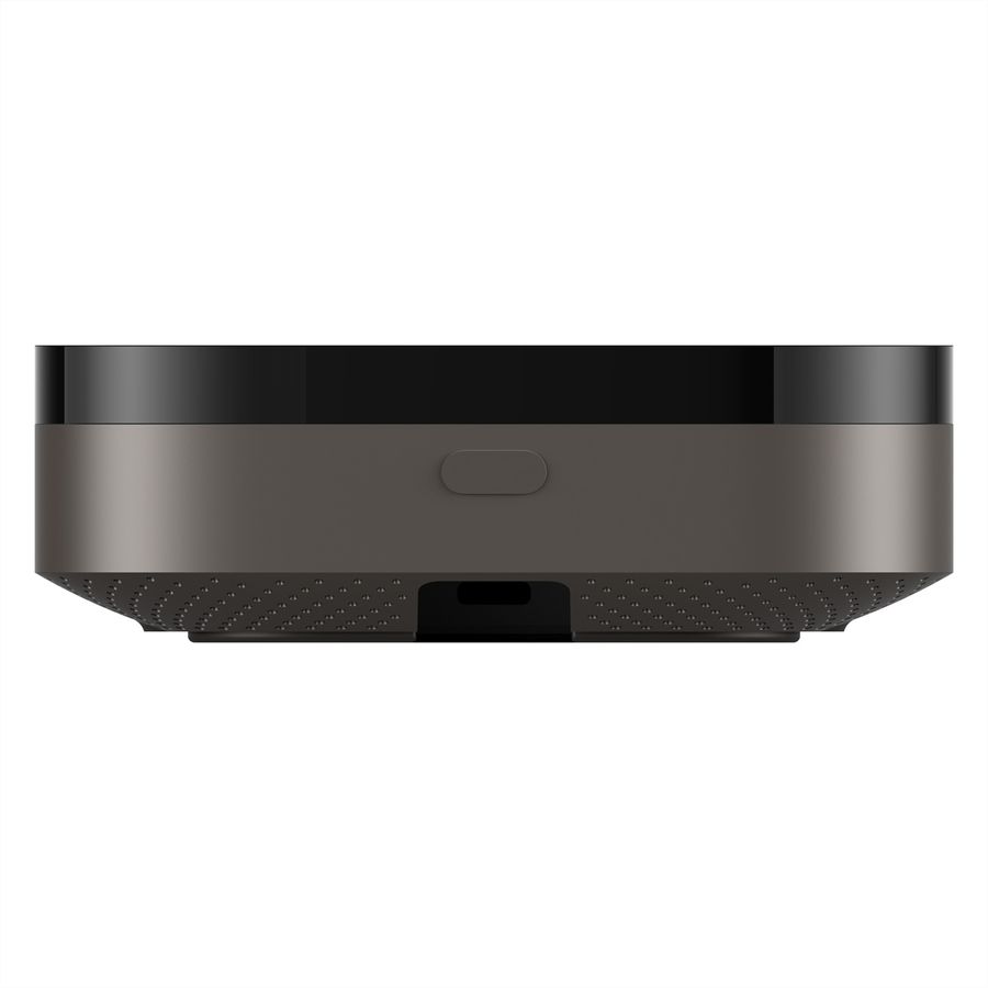 Aqara Hub M3