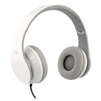 T'nB Casque Stream, 20-20000 HZ, 3.5mm Jack