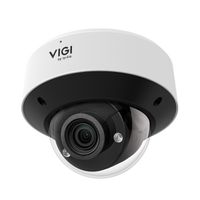 TP-Link VIGI InSight S245ZI Dome-Kamera 4 MP, 29.6-102°, IR-LED 60m