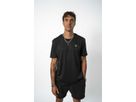 jan SEVEN dettwlyer Shirt Heart (Unisex), S