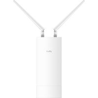 CUDY AP1200 Outdoor WiFi Point d'accès, AC1200