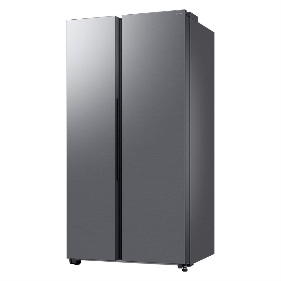 Samsung Food Center RS5000 FC, 659L, E-Grade, Wi-Fi, Aspect acier inoxydable