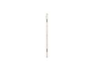 Samsung Galaxy Tab S9, 256 Go, beige, 11'', 5G