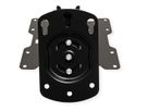 VALUE TV-Deckenhalterung, klappbar, 17-37", bis 20 kg