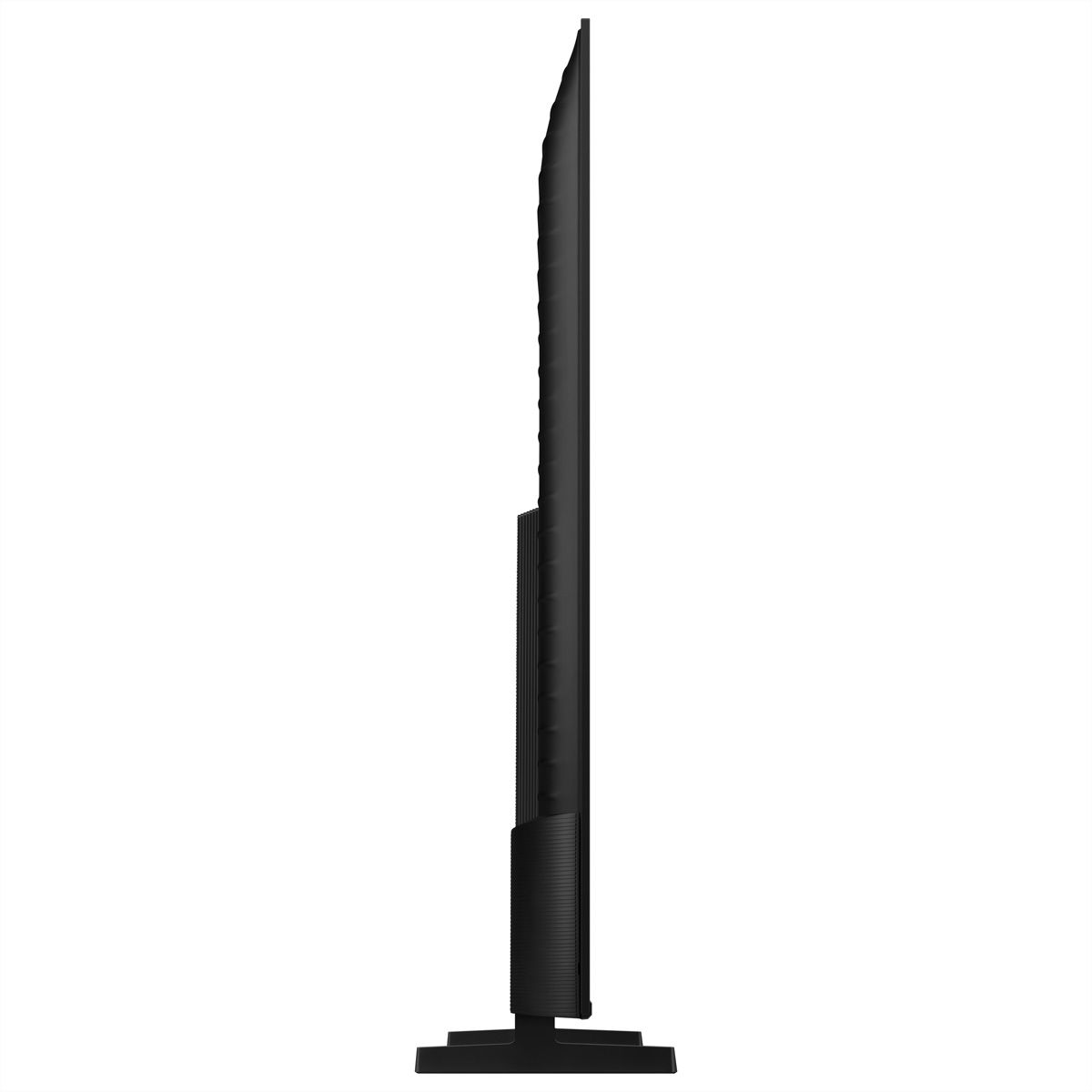 Samsung Hotel TV HG75U700, 75", noir