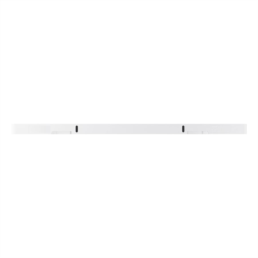 Samsung Soundbar HW-S701D, blanc