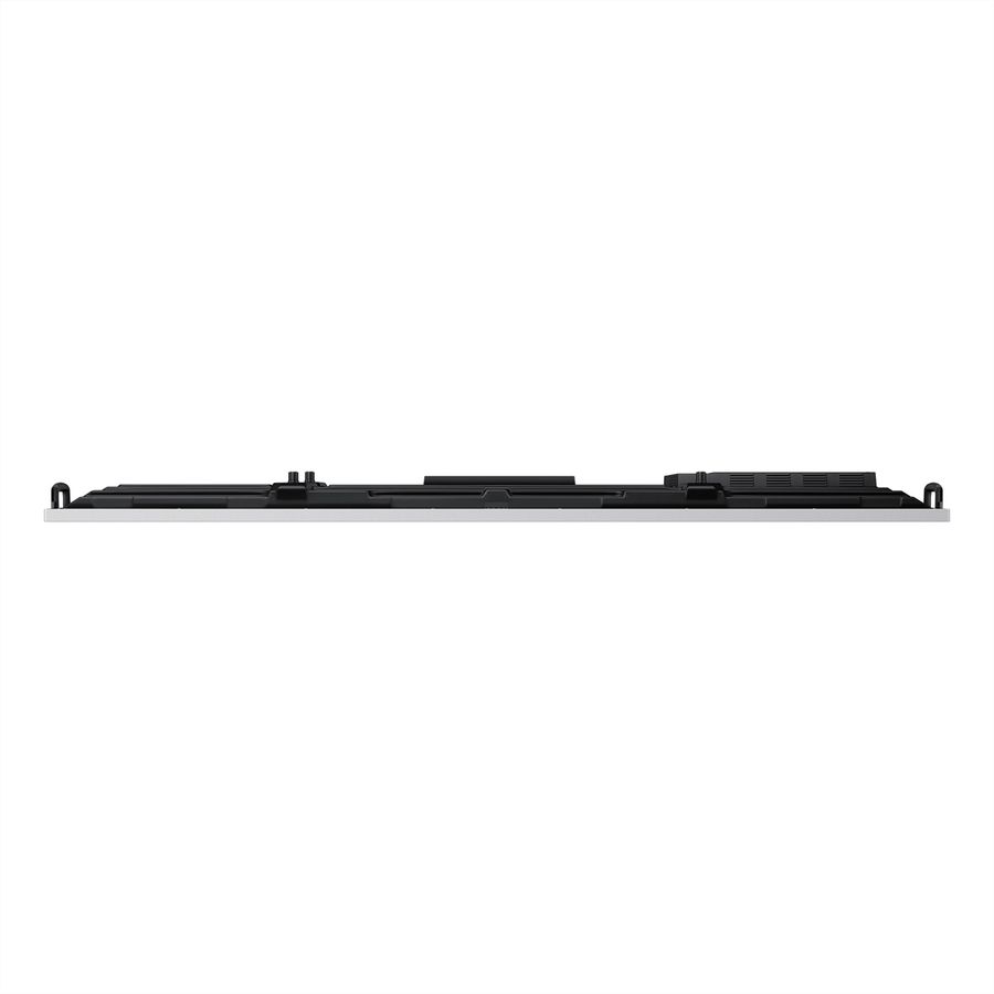 Samsung Interactive Board, WE86FX 86''