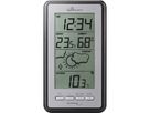 Technoline Mobile Alerts MA 10430 Wetterstation