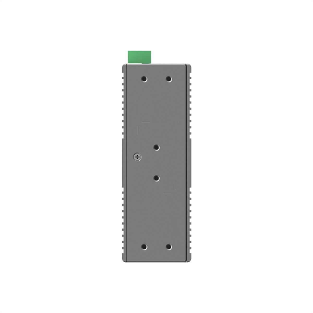 TP-Link IES208G Omada Gigabit Switch 8 Port