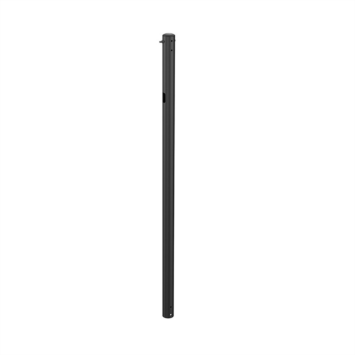 Hagor Bohrschablone CPS - drilling template