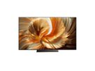 Dreame TV 65" S100, Aura Mini LED-4K QLED+, 144Hz, Cosmic Black