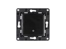 Shelly Unterputz Wall Switch х1