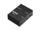 TELTONIKA RUTM16 Routeur eSIM CAT6 LTE