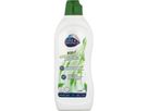 Care+ Protect ECO+ Geschirrspülmittel, GEL 650ml