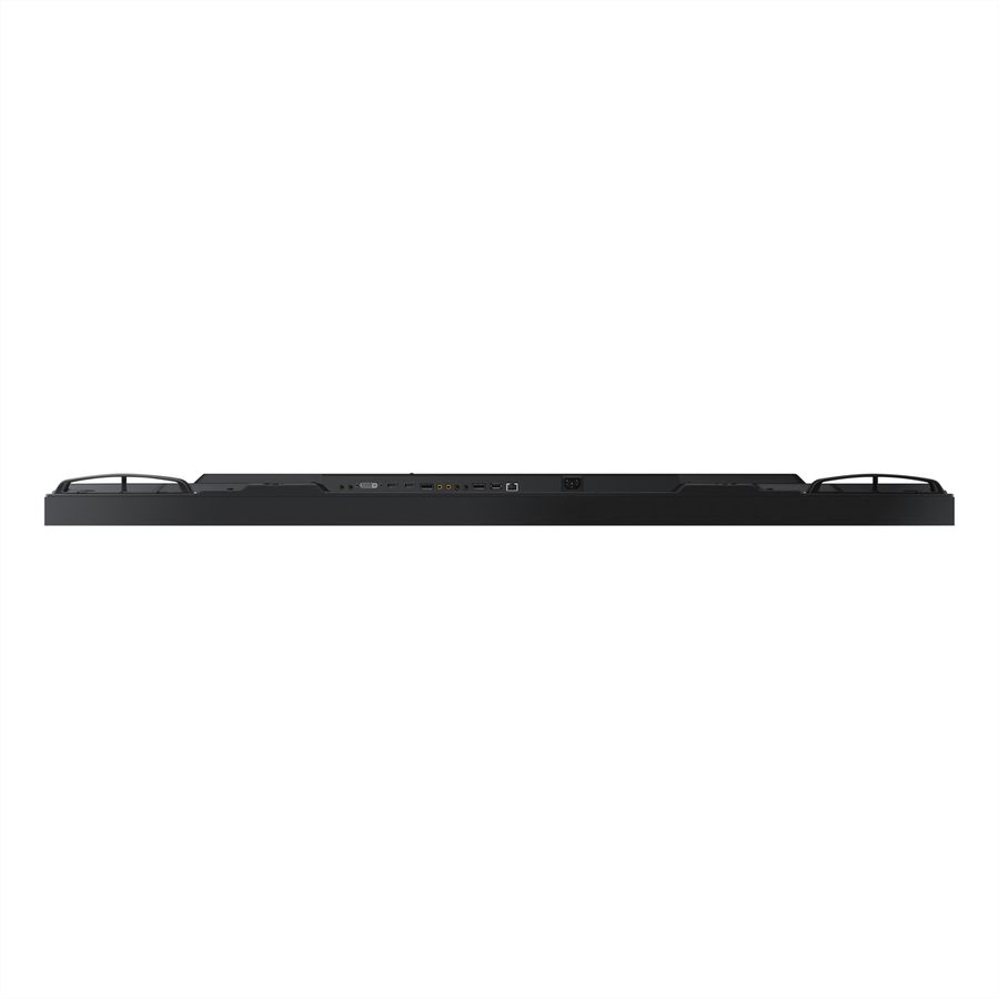 Samsung VideoWall Display 55" 1.7mm, 500nit, 1920 x 1080