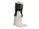 Dreame FlowNutri Tilt Juicer SJ30, 220W, noir