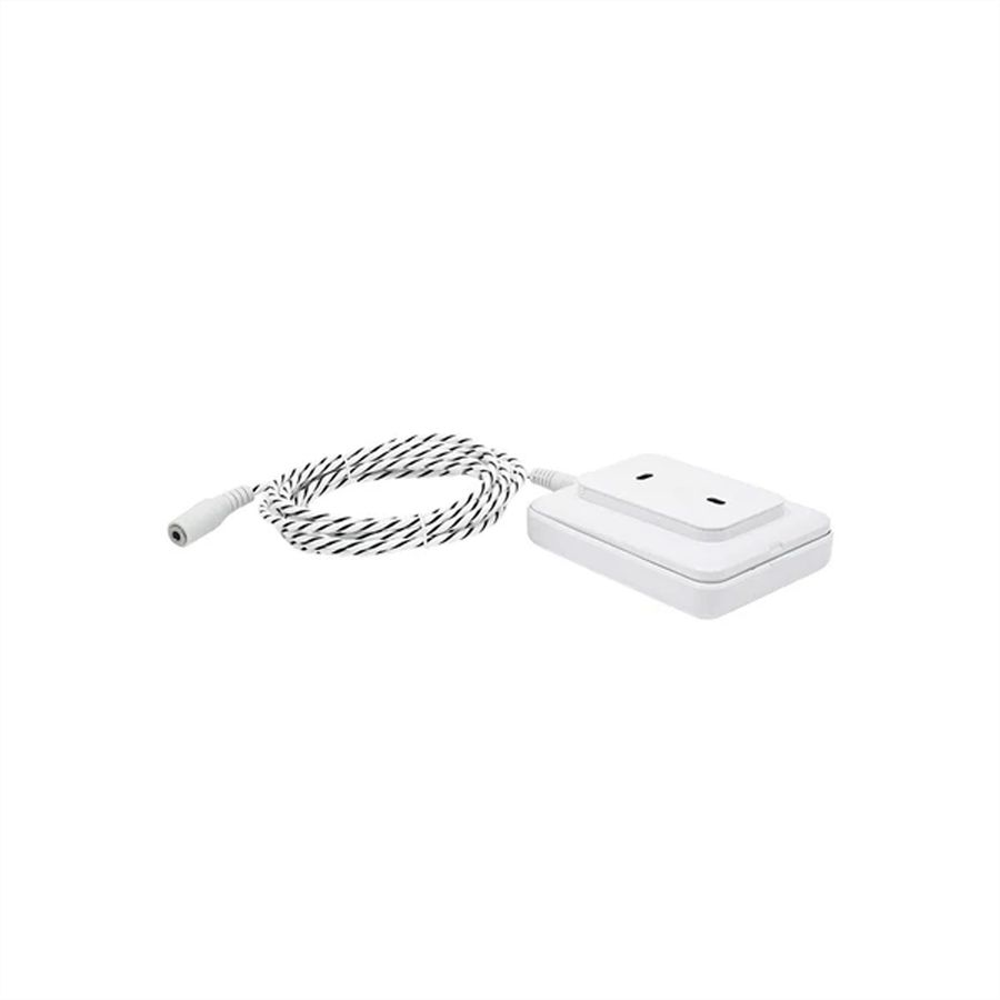 Shelly Wassersensor Gen 4