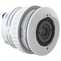 MOBOTIX Module capteur Mx-ONE 4K 60°