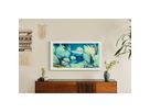 Samsung TV 43" The Frame 2025