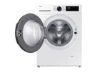 Samsung lave-linge WW5000C, 8kg, A