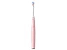 Oclean Brosse à dent Kids, Électrique, rose