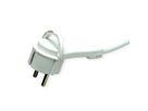 ROLINE Prise multiple, 4x avec interrupteur, Fast Charger, 1x USB A+C, 1,5 m