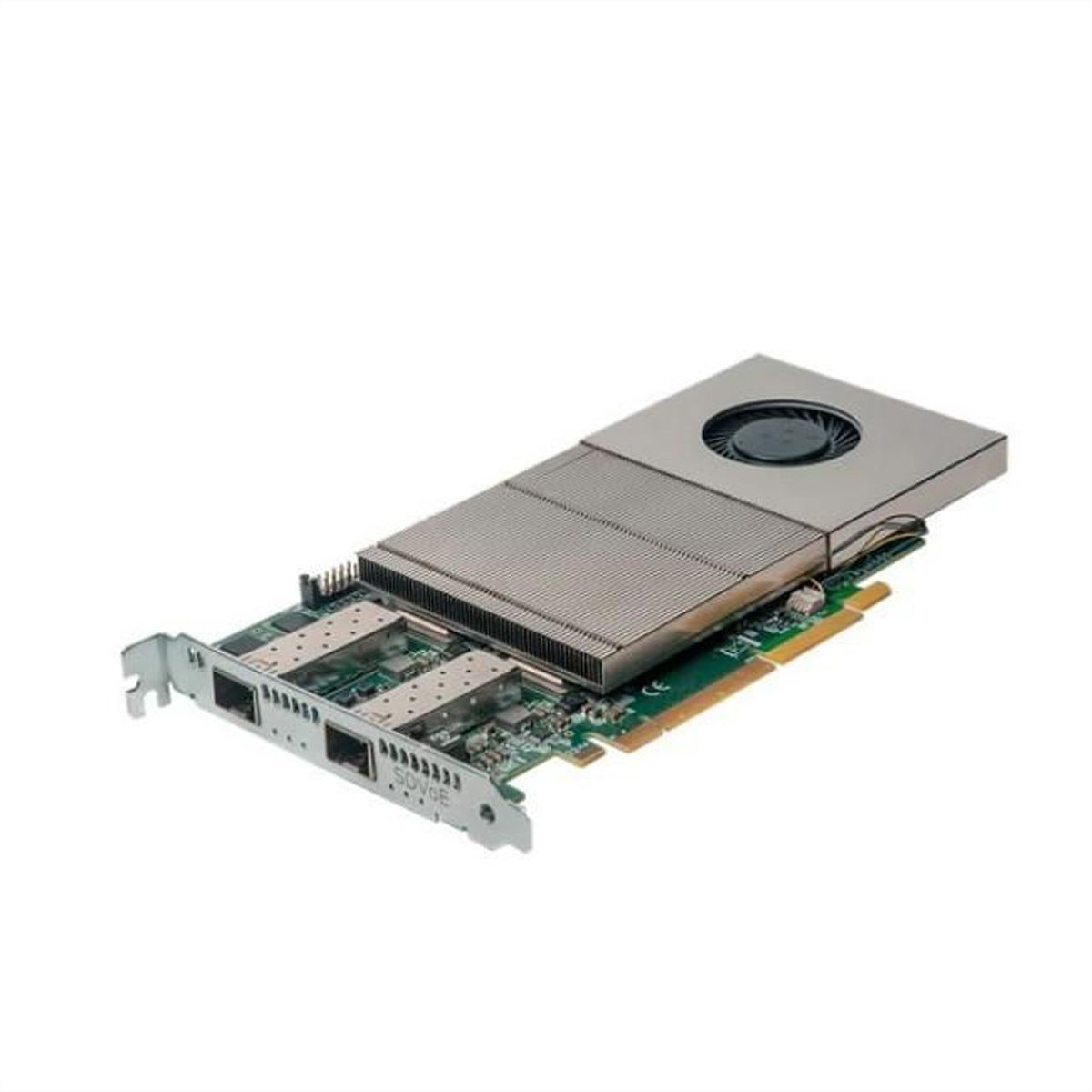 **DEMO**Datapath Capture Card VisionSC-S2, 2 channel SDVoE