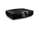 Benq 4K Heimkino Beamer W5850, 4K, 2600AL