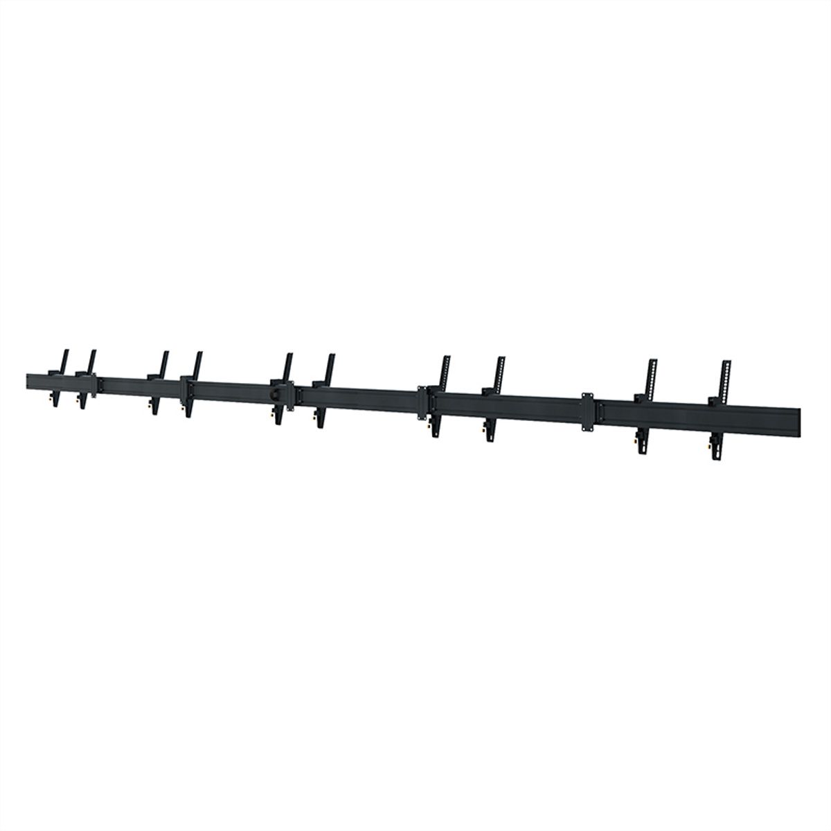 Hagor Wandhalterung CPS W5L 46-65"