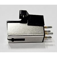 Lenco Cartouche AT-3600 sans stylet , pour platine vinyle