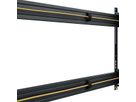 Hagor mobiles Standsystem CPS Floorstand Single 86-110"
