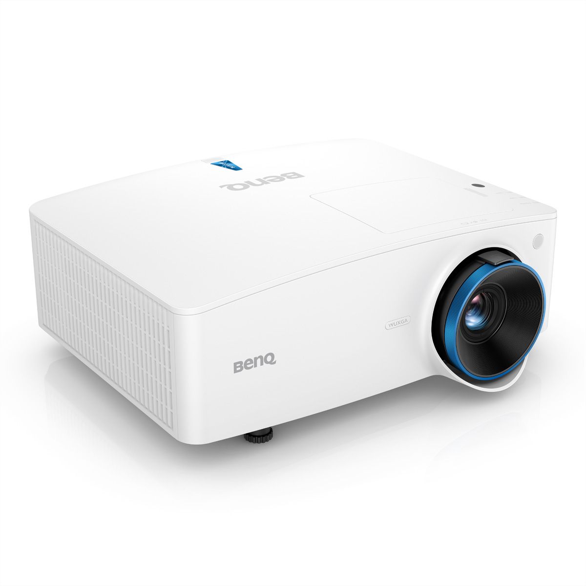 BenQ ProAV-Projecteur LU930, 5000lm, 1920x1200