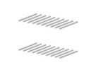 Xencelabs pointes standard pour stylo ACTPH6A-A