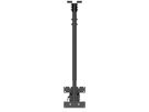 Hagor Deckenhalterung PLD Small Single