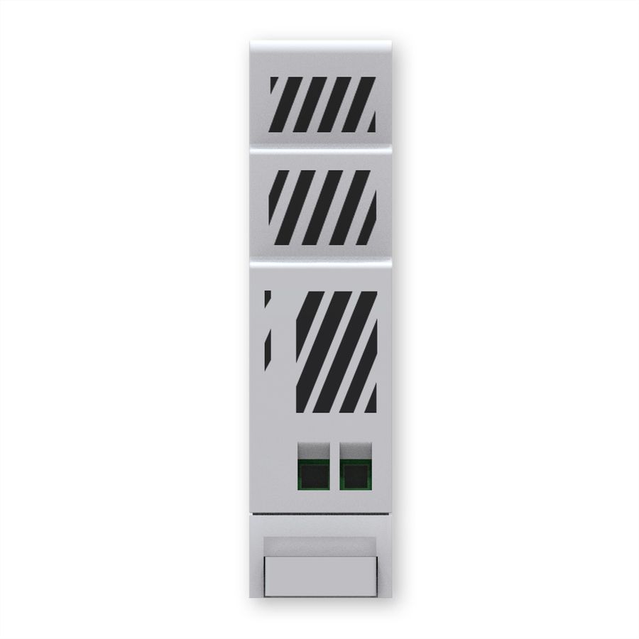 TELTONIKA PR321NP0 DIN-SCHIENEN-NETZTEIL, 15 W