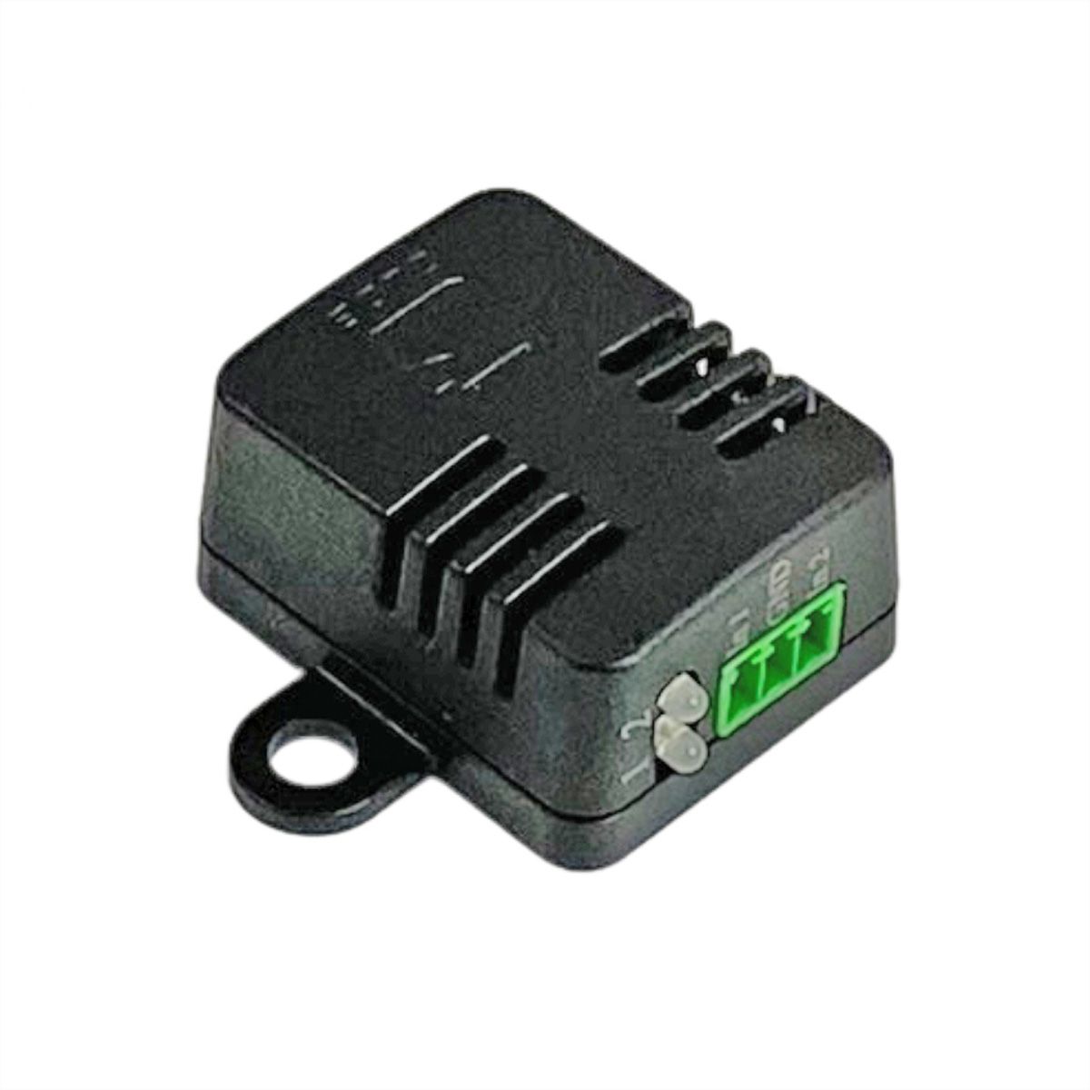 GUDE 7206-2 Capteur de température/humidité/pression atmosphérique