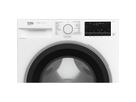 Beko lave-linge WM325, 9kg, A