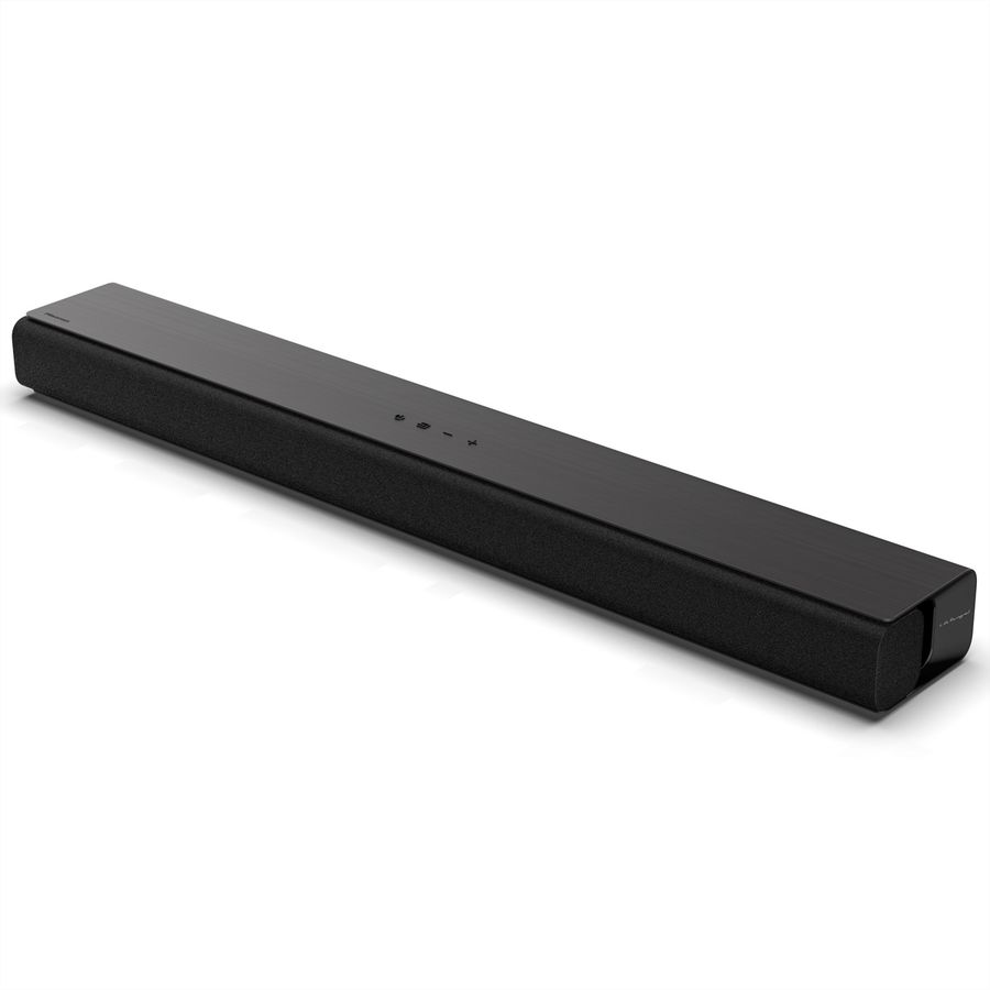 Hisense Soundbar HS1000, 2.0 CH,Dolby Digital Plus