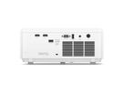 BenQ Laser-Projektor LW655C, 1280x800, 4'000AL, 1.544~1.72
